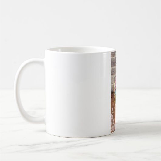 Tasse (Links)