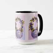 Tasse (VorderseiteRechts)