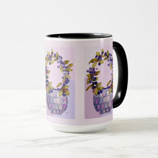 Tasse (VorderseiteRechts)