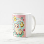 Tasse (VorderseiteRechts)