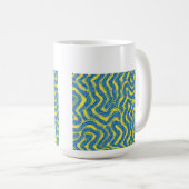 Tasse (VorderseiteRechts)