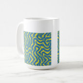 Tasse (Vorderseite Links)