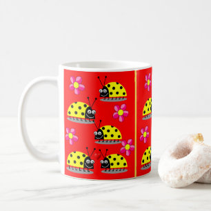 Tasse