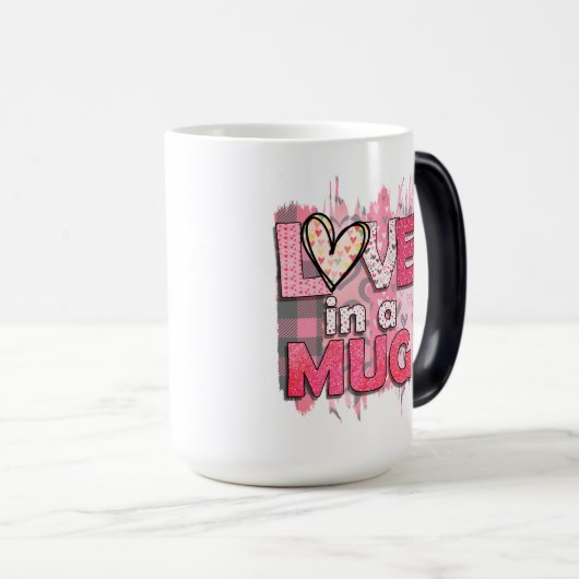 Tasse (VorderseiteRechts)