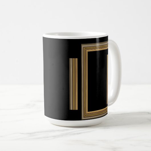 Tasse (VorderseiteRechts)