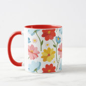Tasse (Links)
