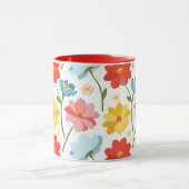 Tasse (Zentrum)