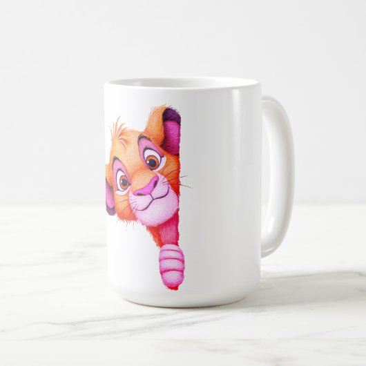 Tasse (VorderseiteRechts)