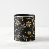 Tasse (Zentrum)