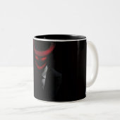 Tasse (VorderseiteRechts)