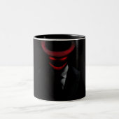 Tasse (Mittel)