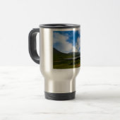 Tasse (Vorderseite Links)