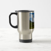 Tasse (Links)