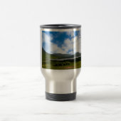 Tasse (Mittel)
