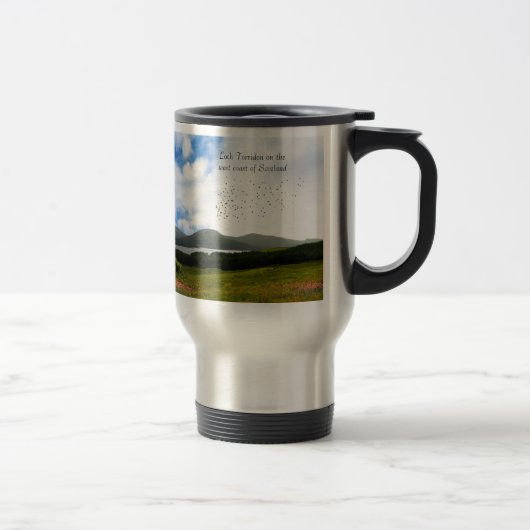 Tasse (Rechts)