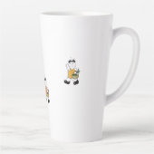 Tasse (Rechts)