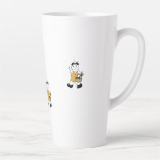 Tasse