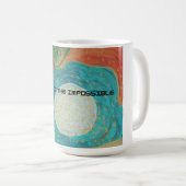 TASSE (VorderseiteRechts)