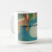 TASSE (Vorderseite Links)