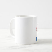Tasse (Vorderseite Links)
