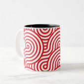 Tasse (Vorderseite Links)