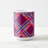 Tasse (Mittel)