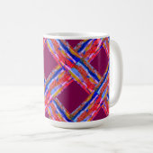 Tasse (VorderseiteRechts)