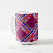 Tasse (Vorderseite Links)