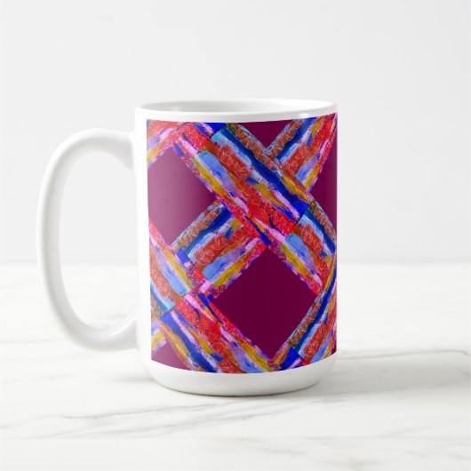 Tasse (Links)