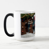 Tasse (Links)