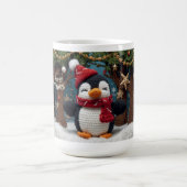 Tasse (Zentrum)