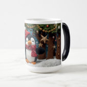 Tasse (VorderseiteRechts)