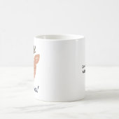 Tasse (Mittel)