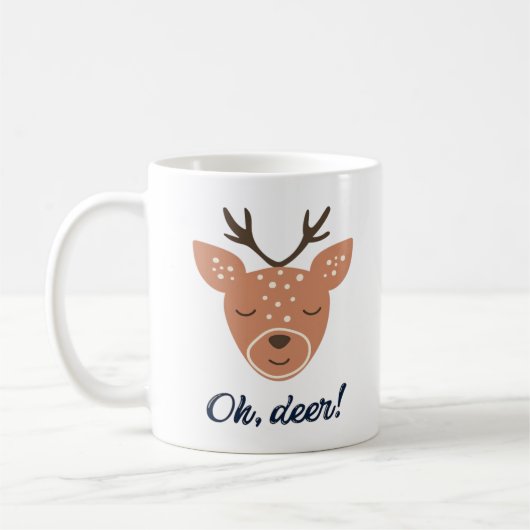 Tasse (Links)