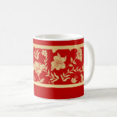 Tasse (VorderseiteRechts)