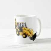 Tasse (VorderseiteRechts)
