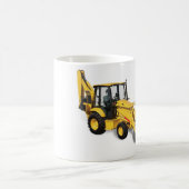 Tasse (Mittel)