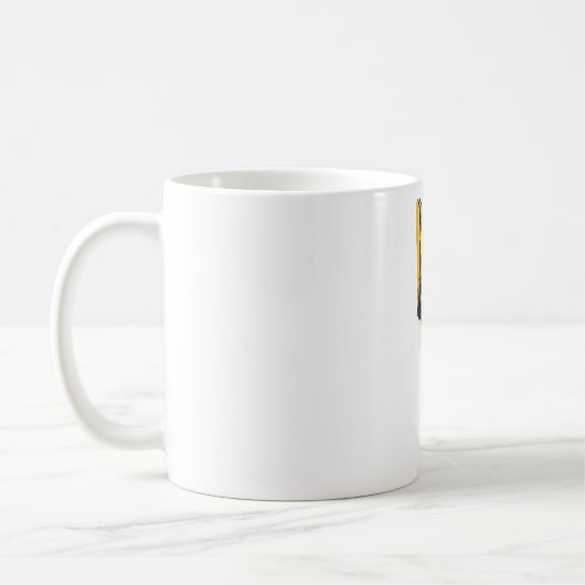 Tasse (Links)