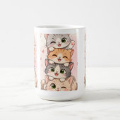 Tasse (Mittel)