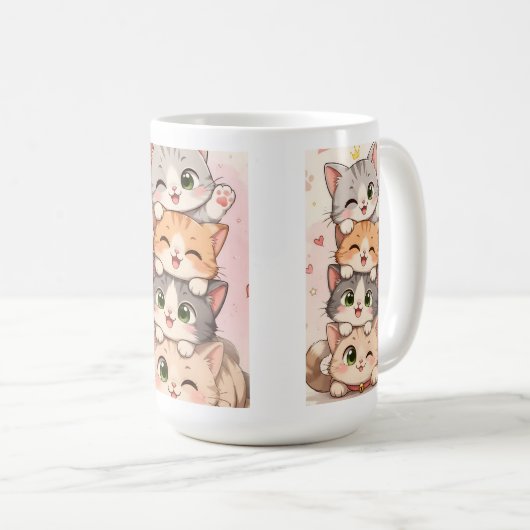 Tasse (VorderseiteRechts)