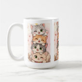 Tasse (Links)