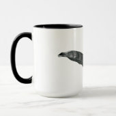 Tasse (Links)