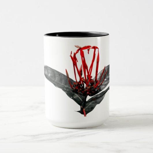 Tasse (Zentrum)