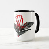 Tasse (VorderseiteRechts)