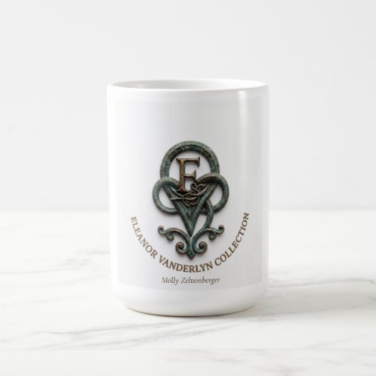 Tasse (Mittel)