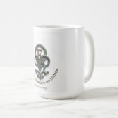 Tasse (VorderseiteRechts)