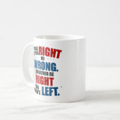 Tasse (Vorderseite Links)