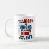 Tasse (Links)