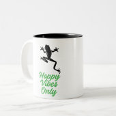 Tasse (Vorderseite Links)