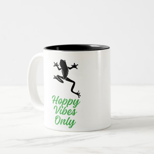 Tasse (Vorderseite Links)